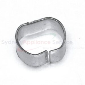 SAMSUNG AIR CON HOLDER-BLADE OUT;HP-C180V;STS304;T0.5;W1 - DB61-03132A