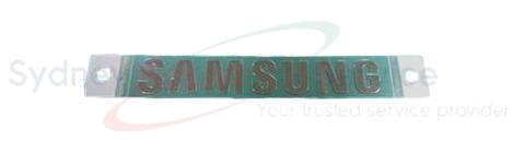 SAMSUNG DRYER MASCOT;ALL;NI;-;L65 - DA64-03804A - DA64-03804A - Part for - - Models: 0000, 0000, DV90N62642X/EU, WW90M645OPO/EU SAMSUNG DRYER MASCOT;ALL;NI;-;L65 - DA64-03804A - DA64-03804A - Part for - - Models: 0000, 0000, DV90N62642X/EU, WW90M645OPO/EU