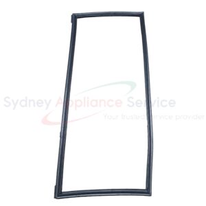 HISENSE FRIDGES & FREEZERS GASKET PART REF DOOR - K4203023