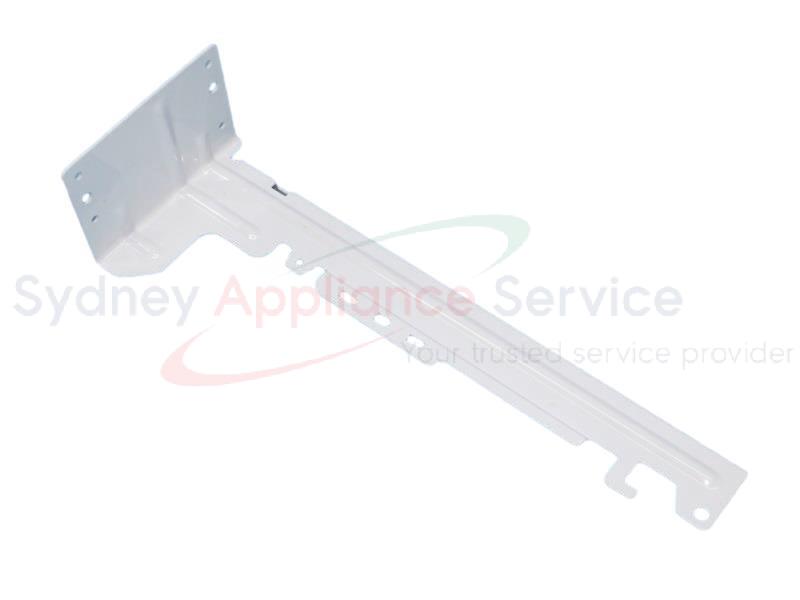 HISENSE FRIDGES & FREEZERS LEFT SUPPORTING FOR DRAWER - K2191812 - K2191812 - Part for - - Models: B6BGV, B787L, B78JS, B7S8B, B99MY, B9G1L, B9L54, HRFD634BW HISENSE FRIDGES & FREEZERS LEFT SUPPORTING FOR DRAWER - K2191812 - K2191812 - Part for - - Models: B6BGV, B787L, B78JS, B7S8B, B99MY, B9G1L, B9L54, HRFD634BW