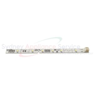 HISENSE FRIDGES & FREEZERS LED LAMP - K2305756