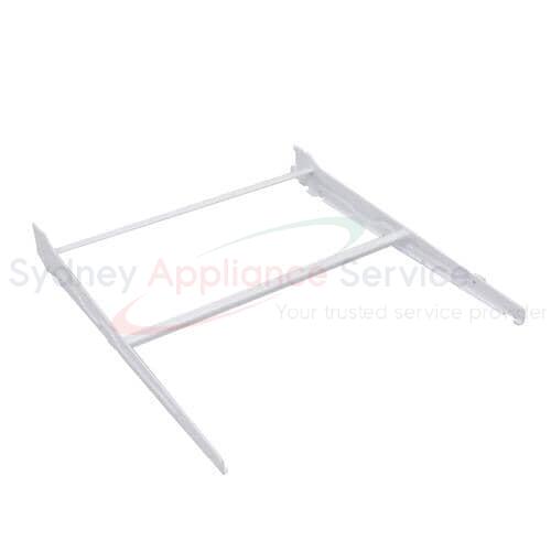 SAMSUNG FRIDGES & FREEZERS HANGER;AW4-FS;FOLDER HANGER ASSY - DA97-12571C - DA97-12571C - Part for - - Models: 0001, 0001, RF28HDEDTSR/SA, SRF828SCLS SAMSUNG FRIDGES & FREEZERS HANGER;AW4-FS;FOLDER HANGER ASSY - DA97-12571C - DA97-12571C - Part for - - Models: 0001, 0001, RF28HDEDTSR/SA, SRF828SCLS
