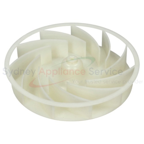 SAMSUNG FRIDGES & FREEZERS FAN - DA31-00233A - DA31-00233A - Part for - - Models: 0000, 0000, 0000, 0000, RT50QMSW2/XSA, RT59QBSL1/XSA, SR427MW, SR510ELS SAMSUNG FRIDGES & FREEZERS FAN - DA31-00233A - DA31-00233A - Part for - - Models: 0000, 0000, 0000, 0000, RT50QMSW2/XSA, RT59QBSL1/XSA, SR427MW, SR510ELS