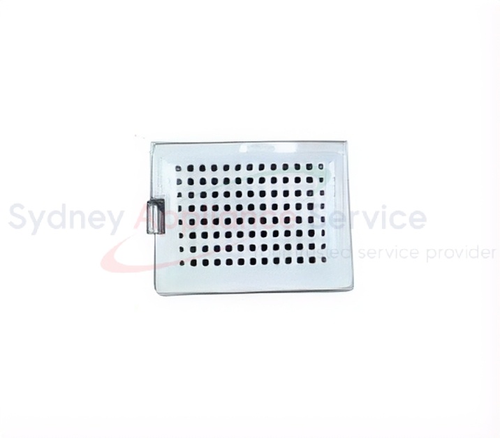 SAMSUNG FRIDGES & FREEZERS COVER-PURIFIER L - DA63-02112A - DA63-02112A - Part for - - Models: 0000, 0000, 0000, 0000, RT50QMSW2/XSA, RT59QBSL1/XSA, SR427MW, SR510ELS SAMSUNG FRIDGES & FREEZERS COVER-PURIFIER L - DA63-02112A - DA63-02112A - Part for - - Models: 0000, 0000, 0000, 0000, RT50QMSW2/XSA, RT59QBSL1/XSA, SR427MW, SR510ELS