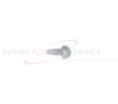 SAMSUNG FRIDGES & FREEZERS GROMMET-COVER CHILLED - DA63-06732A - DA63-06732A - Part for - - Models: 0000, 0000, 0000, 0000, RT50QMSW2/XSA, RT59QBSL1/XSA, SR427MW, SR510ELS SAMSUNG FRIDGES & FREEZERS GROMMET-COVER CHILLED - DA63-06732A - DA63-06732A - Part for - - Models: 0000, 0000, 0000, 0000, RT50QMSW2/XSA, RT59QBSL1/XSA, SR427MW, SR510ELS