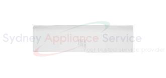 SAMSUNG FRIDGES & FREEZERS TRIM-CASE VEG;RT63/59;GPPS;168N;TRANSPAR - DA64-02821A - DA64-02821A - Part for - - Models: 0000, 0000, RT59QBSL1/XSA, SR510ELS SAMSUNG FRIDGES & FREEZERS TRIM-CASE VEG;RT63/59;GPPS;168N;TRANSPAR - DA64-02821A - DA64-02821A - Part for - - Models: 0000, 0000, RT59QBSL1/XSA, SR510ELS