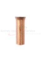 SAMSUNG AIR CON HOLDER-SENSOR;FJM;C1220T-O;T0.55;NATURAL - DB61-40055A