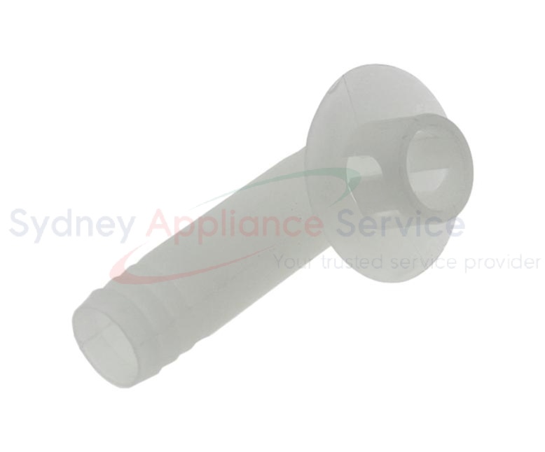 SAMSUNG AIR CON DRAIN-PLUG OUT - DB67-00477A - DB67-00477A - Part for - - Models: 0000, 0000, 0000, 0000, 0000, 0000, 0000, 0000, 0000, 0000, 0000, 0000, 0001, 0002, AC180JXAFNH/SA, AJ050TXJ2KH/EA, AJ068TXJ3KH/EA, AM120KXMDGH/EU, AR24BXEABWKXSA, AR24TXEABWKXSA, AR30BXEABWKXSA, AR30BXECNWKXSA, AR30DXEANWKXSA, AR30DXFZCWKXSA, AR30TXHYBWKXSA, AR30TXHYCWKXSA, RJ060F3HXEAXSA, RVXMHF050GA SAMSUNG AIR CON DRAIN-PLUG OUT - DB67-00477A - DB67-00477A - Part for - - Models: 0000, 0000, 0000, 0000, 0000, 0000, 0000, 0000, 0000, 0000, 0000, 0000, 0001, 0002, AC180JXAFNH/SA, AJ050TXJ2KH/EA, AJ068TXJ3KH/EA, AM120KXMDGH/EU, AR24BXEABWKXSA, AR24TXEABWKXSA, AR30BXEABWKXSA, AR30BXECNWKXSA, AR30DXEANWKXSA, AR30DXFZCWKXSA, AR30TXHYBWKXSA, AR30TXHYCWKXSA, RJ060F3HXEAXSA, RVXMHF050GA