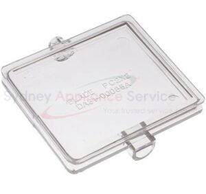 SAMSUNG BLADE - DA31-00085A