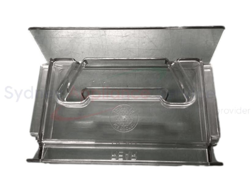 SAMSUNG FRIDGES & FREEZERS COVER ICE-FRE;RF9000D;PCTG;T3.5;-;TP GRA - DA63-12133A - DA63-12133A - Part for - - Models: 0000, 0000, 0000, 0000, 0000, 0001, 0001, 0001, 0001, 0002, 0002, 0002, 0002, 0003, 0003, 0003, 0003, 0003, 0003, 0003, 0003, 0004, 0004, 0004, 0004, 0004, 0005, 0005, 0005, 0005, 0005, 0006, 0006, 0006, 0006, 0006, 0006, 0006, 0006, 0007, 0007, 0007, 0007, 0008, 0008, 0011, 0011, 0012, 0012, 0013, 0013, 0013, 0013, 0014, 0014, 0014, 0014, 0014, 0014, 0015, 0015, 0015, 0015, 0016, 0016, 0016, 0016, 0017, 0017, 0017, 0017, 0018, 0018, 0018, 0018, 0019, 0019, 0019, 0019, 002, 0020, 0020, 0023, 0023, RF59A7670B1/SA, RF59A7670SR/SA, RF59A7F10B1/SA, RF59C7660B1/SA, RF59CB67001/SA, RF60A91R1AP/SA, RF65A967501/SA, RF65A9770B1/SA, RF65DB965322SA, RF65DG9HC3B1SA, RF71DB9956QDSA, RF71DG9HC3B1SA, SRF7400BB, SRF7500BB, SRF7500SB, SRF7900BFH, SRF9300BFH, SRF9400BFH, SRFX7600W, SRFX9500N, SRFX9550W SAMSUNG FRIDGES & FREEZERS COVER ICE-FRE;RF9000D;PCTG;T3.5;-;TP GRA - DA63-12133A - DA63-12133A - Part for - - Models: 0000, 0000, 0000, 0000, 0000, 0001, 0001, 0001, 0001, 0002, 0002, 0002, 0002, 0003, 0003, 0003, 0003, 0003, 0003, 0003, 0003, 0004, 0004, 0004, 0004, 0004, 0005, 0005, 0005, 0005, 0005, 0006, 0006, 0006, 0006, 0006, 0006, 0006, 0006, 0007, 0007, 0007, 0007, 0008, 0008, 0011, 0011, 0012, 0012, 0013, 0013, 0013, 0013, 0014, 0014, 0014, 0014, 0014, 0014, 0015, 0015, 0015, 0015, 0016, 0016, 0016, 0016, 0017, 0017, 0017, 0017, 0018, 0018, 0018, 0018, 0019, 0019, 0019, 0019, 002, 0020, 0020, 0023, 0023, RF59A7670B1/SA, RF59A7670SR/SA, RF59A7F10B1/SA, RF59C7660B1/SA, RF59CB67001/SA, RF60A91R1AP/SA, RF65A967501/SA, RF65A9770B1/SA, RF65DB965322SA, RF65DG9HC3B1SA, RF71DB9956QDSA, RF71DG9HC3B1SA, SRF7400BB, SRF7500BB, SRF7500SB, SRF7900BFH, SRF9300BFH, SRF9400BFH, SRFX7600W, SRFX9500N, SRFX9550W