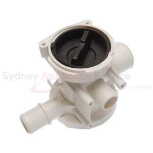 SAMSUNG CASE PUMP - DC61-10652B