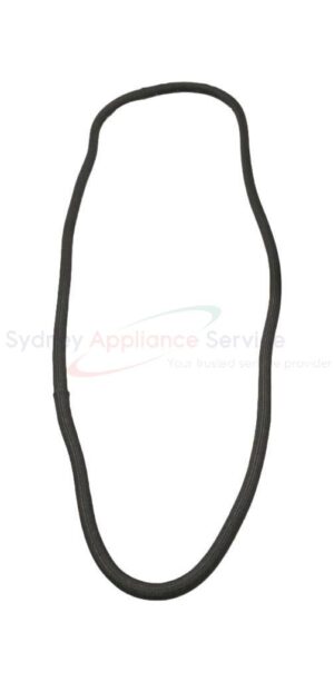 SAMSUNG OVEN GASKET DOOR - DG63-00095B
