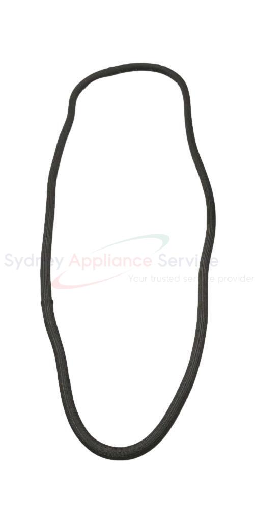 SAMSUNG OVEN GASKET DOOR - DG63-00095B - DG63-00095B - Part for - - Models: 0000, 0001, 0001, 0001, 0001, 0002, NV7B4430ZAB/SA, NV7B4430ZAS/SA, NV7B5755SAS/SA, NV7B6675CAA/SA, NV7B6799AAK/SA SAMSUNG OVEN GASKET DOOR - DG63-00095B - DG63-00095B - Part for - - Models: 0000, 0001, 0001, 0001, 0001, 0002, NV7B4430ZAB/SA, NV7B4430ZAS/SA, NV7B5755SAS/SA, NV7B6675CAA/SA, NV7B6799AAK/SA
