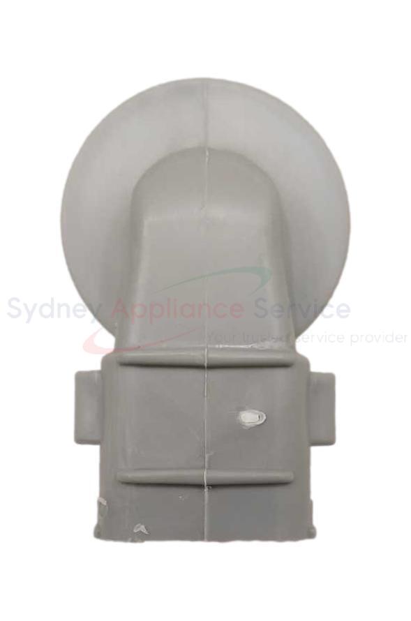 SAMSUNG DISHWASHER HOLDER DUCT-UP;DW7000B;PP+TD30%;-;CLEAR - DD61-00592B - DD61-00592B - Part for - - Models: 0000, 0000, 0000, DW60BG750FSLSA, DW60CB750FAPSA, DW60DG750FB1SA SAMSUNG DISHWASHER HOLDER DUCT-UP;DW7000B;PP+TD30%;-;CLEAR - DD61-00592B - DD61-00592B - Part for - - Models: 0000, 0000, 0000, DW60BG750FSLSA, DW60CB750FAPSA, DW60DG750FB1SA