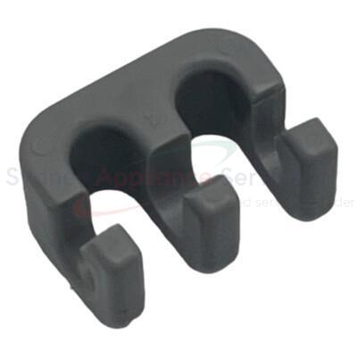 SAMSUNG DISHWASHER HOLDER TINE-UP;DW7000B;POM;-;CLEAR GRAY; - DD61-00681B - DD61-00681B - Part for - - Models: 0000, 0000, 0000, DW60BG750FSLSA, DW60CB750FAPSA, DW60DG750FB1SA SAMSUNG DISHWASHER HOLDER TINE-UP;DW7000B;POM;-;CLEAR GRAY; - DD61-00681B - DD61-00681B - Part for - - Models: 0000, 0000, 0000, DW60BG750FSLSA, DW60CB750FAPSA, DW60DG750FB1SA