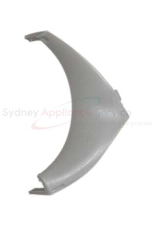 SAMSUNG DISHWASHER COVER CIRCULATION PUMP;DW8700B;PP+TD30%; - DD63-00375A