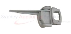 SAMSUNG DISHWASHER COVER DRAIN PUMP;DW8700B;PP+TD30%;-;-;CL - DD63-00376A