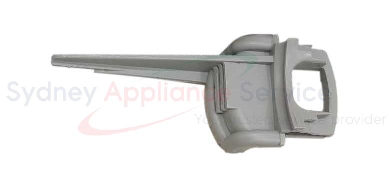 SAMSUNG DISHWASHER COVER DRAIN PUMP;DW8700B;PP+TD30%;-;-;CL - DD63-00376A - DD63-00376A - Part for - - Models: 0000, 0000, 0000, DW60BG750FSLSA, DW60CB750FAPSA, DW60DG750FB1SA SAMSUNG DISHWASHER COVER DRAIN PUMP;DW8700B;PP+TD30%;-;-;CL - DD63-00376A - DD63-00376A - Part for - - Models: 0000, 0000, 0000, DW60BG750FSLSA, DW60CB750FAPSA, DW60DG750FB1SA