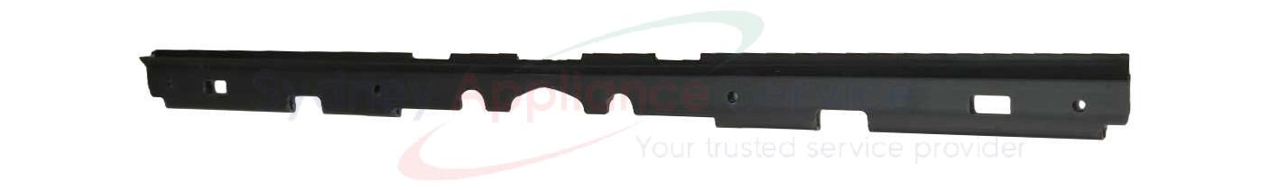 SAMSUNG DISHWASHER TRIM UPPER;DW8700B;PP+TD30%;TB53;-;BLACK - DD64-00241A - DD64-00241A - Part for - - Models: 0000, 0000, 0000, DW60BG750FSLSA, DW60CB750FAPSA, DW60DG750FB1SA SAMSUNG DISHWASHER TRIM UPPER;DW8700B;PP+TD30%;TB53;-;BLACK - DD64-00241A - DD64-00241A - Part for - - Models: 0000, 0000, 0000, DW60BG750FSLSA, DW60CB750FAPSA, DW60DG750FB1SA