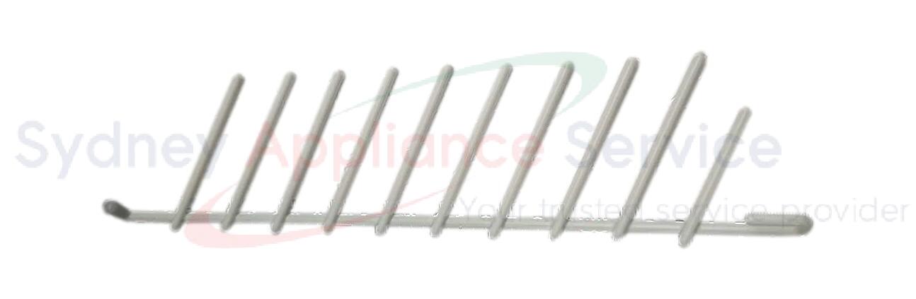 SAMSUNG DISHWASHER WIRE FOLDING-RIGHT;DW8700B;MSWR;D5;T5;9. - DD67-00229A - DD67-00229A - Part for - - Models: 0000, 0000, 0000, DW60BG750FSLSA, DW60CB750FAPSA, DW60DG750FB1SA SAMSUNG DISHWASHER WIRE FOLDING-RIGHT;DW8700B;MSWR;D5;T5;9. - DD67-00229A - DD67-00229A - Part for - - Models: 0000, 0000, 0000, DW60BG750FSLSA, DW60CB750FAPSA, DW60DG750FB1SA