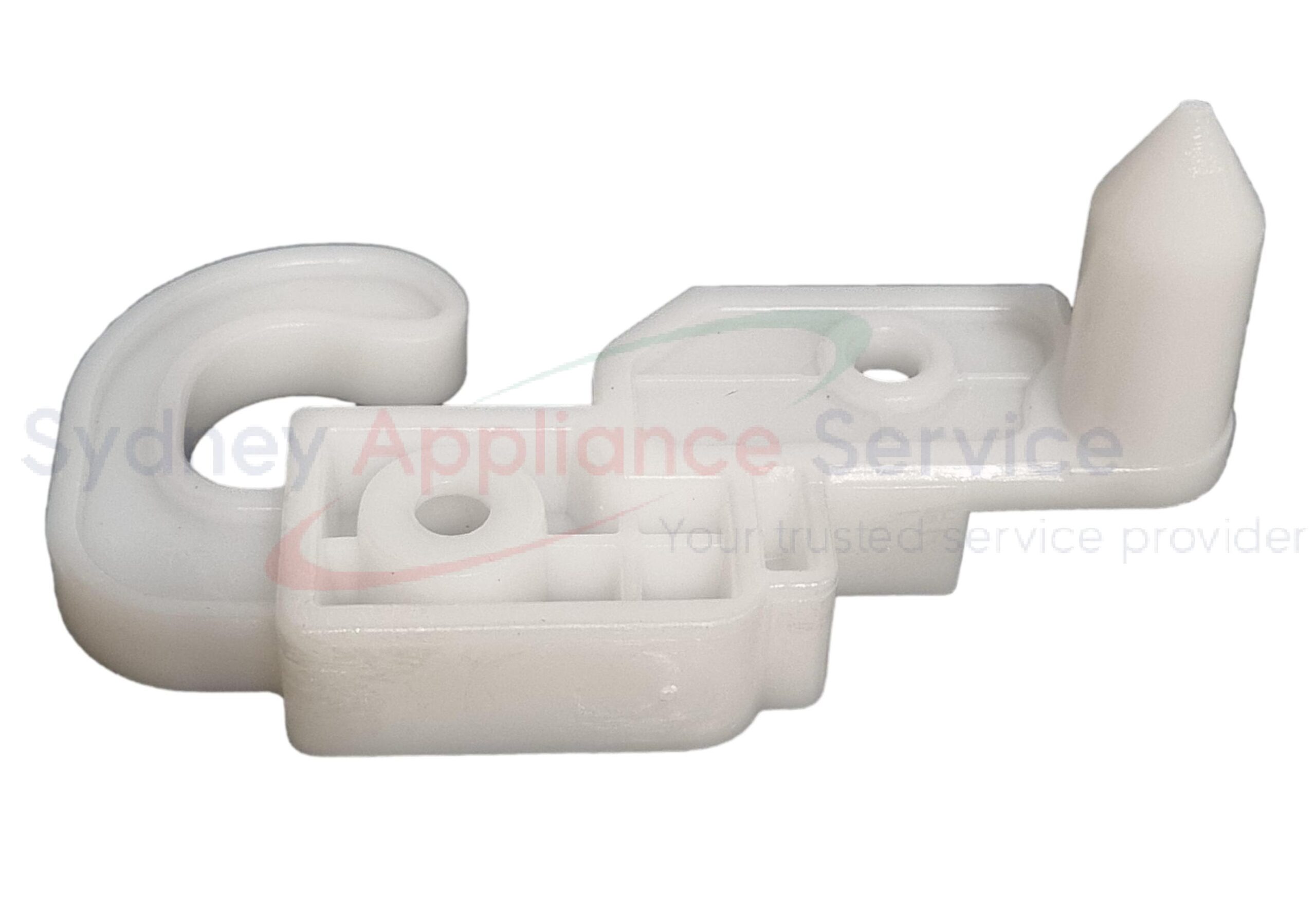 HISENSE FRIDGES & FREEZERS DOOR STOPPER - K2179582 - K2179582 - Part for - - Models: B32U2, B47BX, B484L, B4F6A, B4WXE, B4X3K, B6BGF, B6HFM, B6T7C, B6ZLG, B6ZLH, B7KDX, B8YSU, B8YSV, B9CAE, B9G0G, HC4(HAB1), HRBM500TBW, HRBM503E, HRBM503S HISENSE FRIDGES & FREEZERS DOOR STOPPER - K2179582 - K2179582 - Part for - - Models: B32U2, B47BX, B484L, B4F6A, B4WXE, B4X3K, B6BGF, B6HFM, B6T7C, B6ZLG, B6ZLH, B7KDX, B8YSU, B8YSV, B9CAE, B9G0G, HC4(HAB1), HRBM500TBW, HRBM503E, HRBM503S