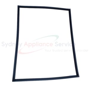 HISENSE FRIDGES & FREEZERS GASKET PART - K2363909