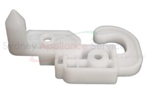 HISENSE FRIDGES & FREEZERS DOOR STOPPER - K2179496