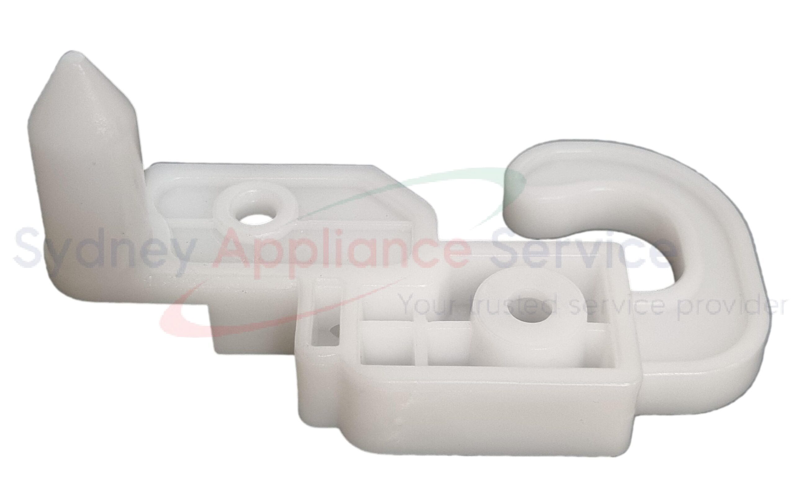 HISENSE FRIDGES & FREEZERS DOOR STOPPER - K2179496 - K2179496 - Part for - - Models: B32U2, B47BX, B484L, B4F6A, B4WXE, B4X3K, B6BGF, B6HFM, B6T7C, B6ZLG, B6ZLH, B7KDX, B8YSU, B8YSV, B9CAE, B9G0G, HC4(HAB1), HRBM500TBW, HRBM503E, HRBM503S HISENSE FRIDGES & FREEZERS DOOR STOPPER - K2179496 - K2179496 - Part for - - Models: B32U2, B47BX, B484L, B4F6A, B4WXE, B4X3K, B6BGF, B6HFM, B6T7C, B6ZLG, B6ZLH, B7KDX, B8YSU, B8YSV, B9CAE, B9G0G, HC4(HAB1), HRBM500TBW, HRBM503E, HRBM503S