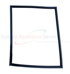 HISENSE FRIDGES & FREEZERS GASKET PART OF F CHAMBER - K2363911