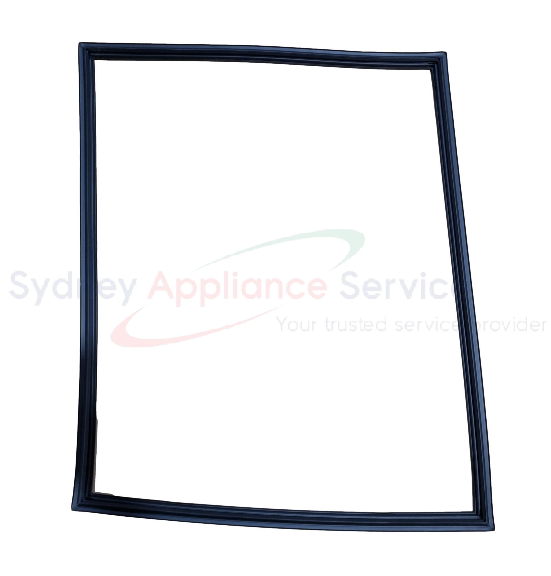 HISENSE FRIDGES & FREEZERS GASKET PART OF F CHAMBER - K2363911 - K2363911 - Part for - - Models: B484L, B6ZLG, B6ZLH, B8YSU, B8YSV, B9CAE, B9G0G, HC4(HAB1), HRBM500TBW, HRBM503E HISENSE FRIDGES & FREEZERS GASKET PART OF F CHAMBER - K2363911 - K2363911 - Part for - - Models: B484L, B6ZLG, B6ZLH, B8YSU, B8YSV, B9CAE, B9G0G, HC4(HAB1), HRBM500TBW, HRBM503E