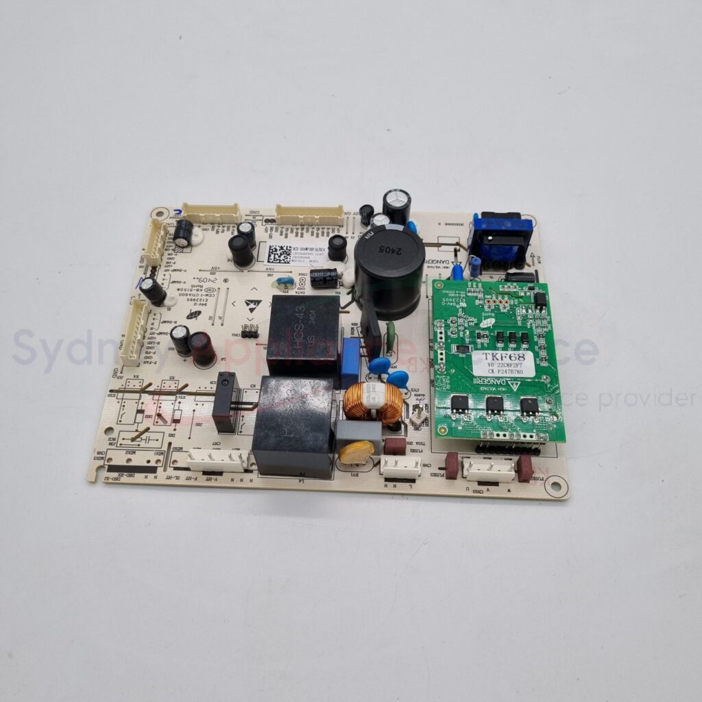 hisense-fridges-freezers-main-control-panel-part-k2352587-sydney