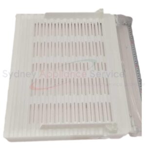 SAMSUNG FRIDGES & FREEZERS COVER SLIDE REF SHELF ASSY - DA97-19933D