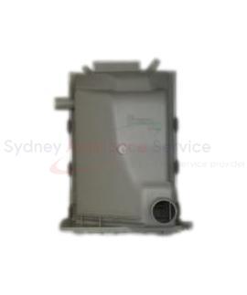SAMSUNG HOUSING DRAWER ASSY - DC97-03244B