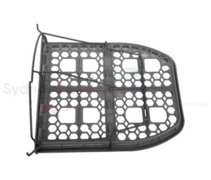 SAMSUNG DRYER DIE RACK DRY ASSY - DC93-00947A