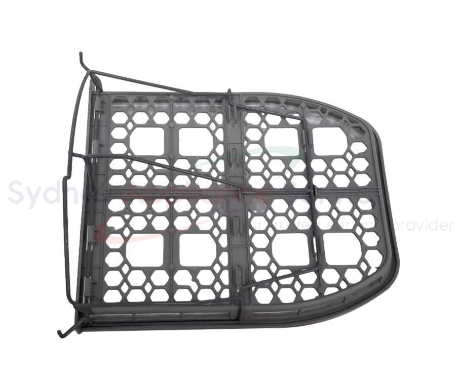 SAMSUNG DRYER DIE RACK DRY ASSY - DC93-00947A - DC93-00947A - Part for - - Models: 0000, 0000, 0000, 0000, 0001, 0001, 0003, DV90BB9440GBSA, DV90DGC4A0AESA, DV90T6440LB/SA, DV90T7440BT/SA, DV90T8440SB/SA, DV91T6440LE/SA, RF65DB965322SA SAMSUNG DRYER DIE RACK DRY ASSY - DC93-00947A - DC93-00947A - Part for - - Models: 0000, 0000, 0000, 0000, 0001, 0001, 0003, DV90BB9440GBSA, DV90DGC4A0AESA, DV90T6440LB/SA, DV90T7440BT/SA, DV90T8440SB/SA, DV91T6440LE/SA, RF65DB965322SA