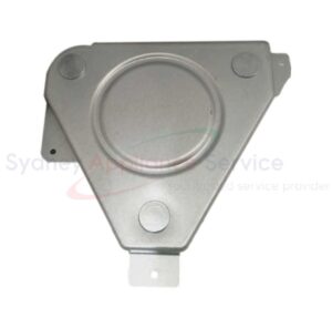 SAMSUNG DRYER BRACKET COMP;DV-F500E ASSY - DC97-17568A