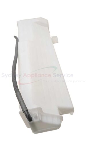 SAMSUNG DRYER HOUSING DRAWER-MODULE;DV8000AK ASSY - DC97-21934B
