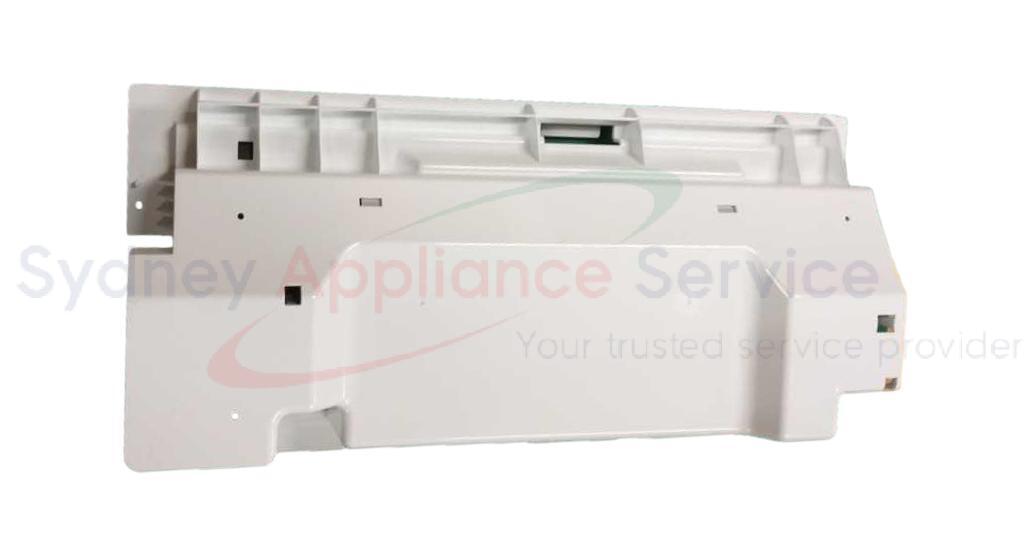 SAMSUNG DRYER COVER PCB;DV8700TK;SEC ASSY - DC97-21974B - DC97-21974B - Part for - - Models: 0051, DV10B9750CV/SA SAMSUNG DRYER COVER PCB;DV8700TK;SEC ASSY - DC97-21974B - DC97-21974B - Part for - - Models: 0051, DV10B9750CV/SA