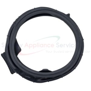 HISENSE WASHER DRYER COMBO DOOR SEAL - K2325691