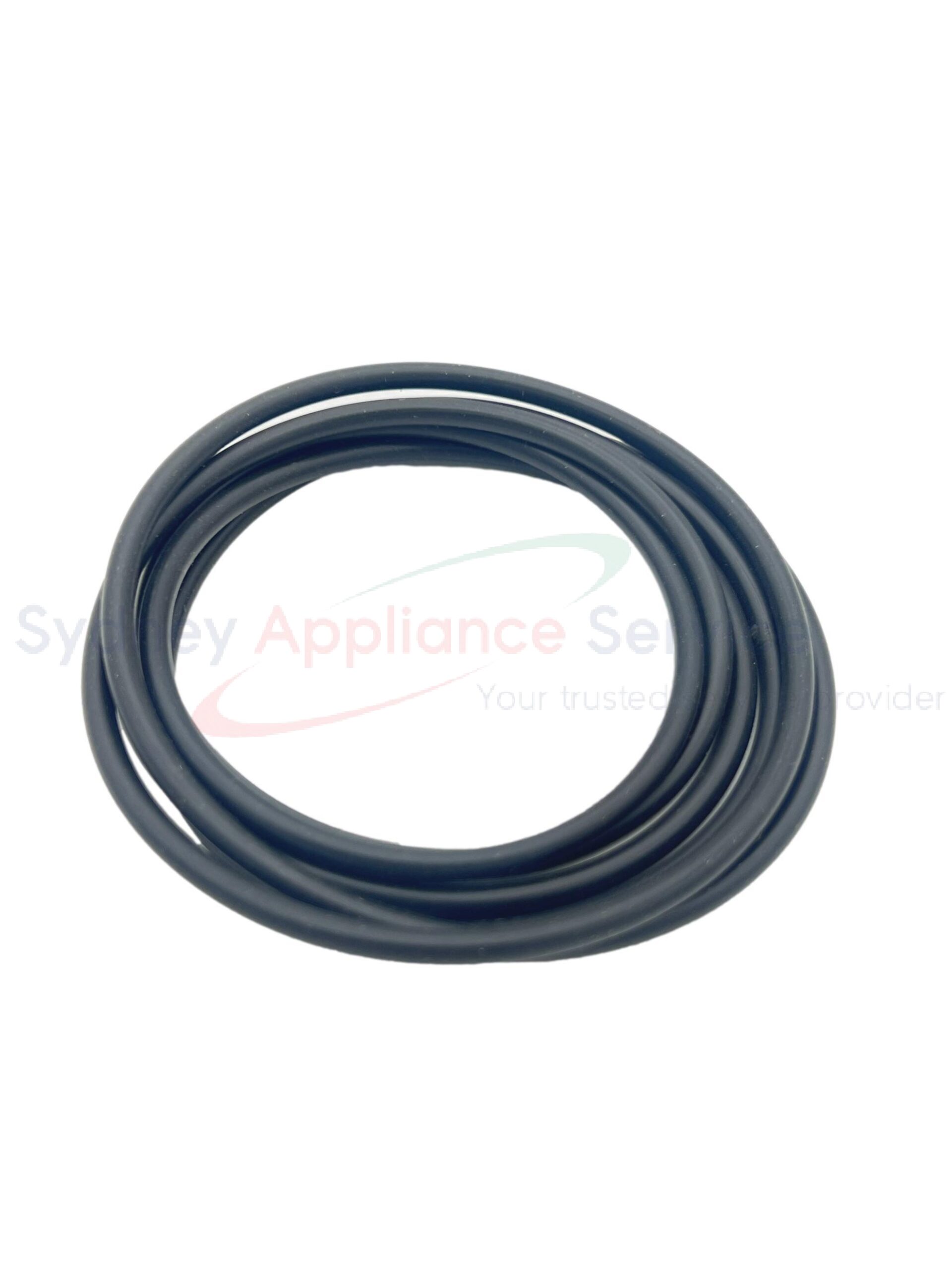 ELECTROLUX WASHING MACHINE GASKET AIR DUCT - 8088484046 - 8088484046 - Part for - - Models: 91490098300, 91492233200, EWW1042R7WB (91490093502), EWW1043R7SCS (91492232001), WWW9024M5SA (91492210400) ELECTROLUX WASHING MACHINE GASKET AIR DUCT - 8088484046 - 8088484046 - Part for - - Models: 91490098300, 91492233200, EWW1042R7WB (91490093502), EWW1043R7SCS (91492232001), WWW9024M5SA (91492210400)