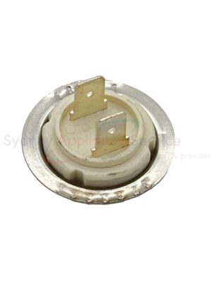 ELECTROLUX WASHING MACHINE AIR DUCT NTC - 8588074873015