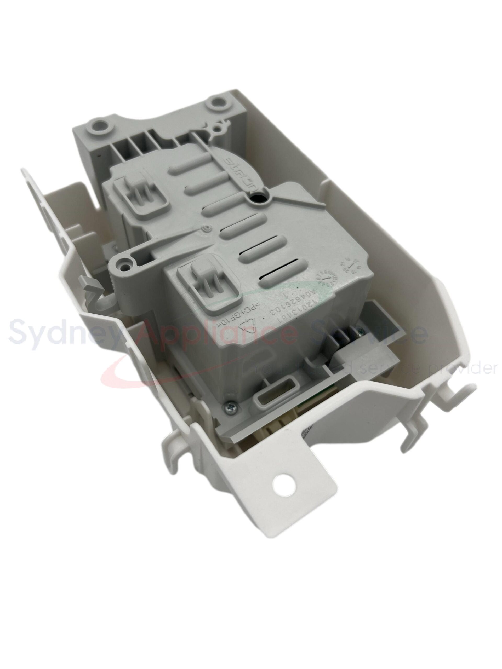 WASHING MACHINE PCBA MOTOR CONTROL EMC14 ASSY - 140047250042 - 140047250042 - Part for - - Models: 91304118900, SWT1043 WASHING MACHINE PCBA MOTOR CONTROL EMC14 ASSY - 140047250042 - 140047250042 - Part for - - Models: 91304118900, SWT1043