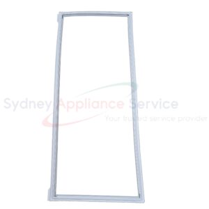 HISENSE FRIDGES & FREEZERS GASKET PART OF R CHAMBER - K2323730