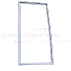 HISENSE FRIDGES & FREEZERS GASKET PART OF F CHAMBER - K2325454