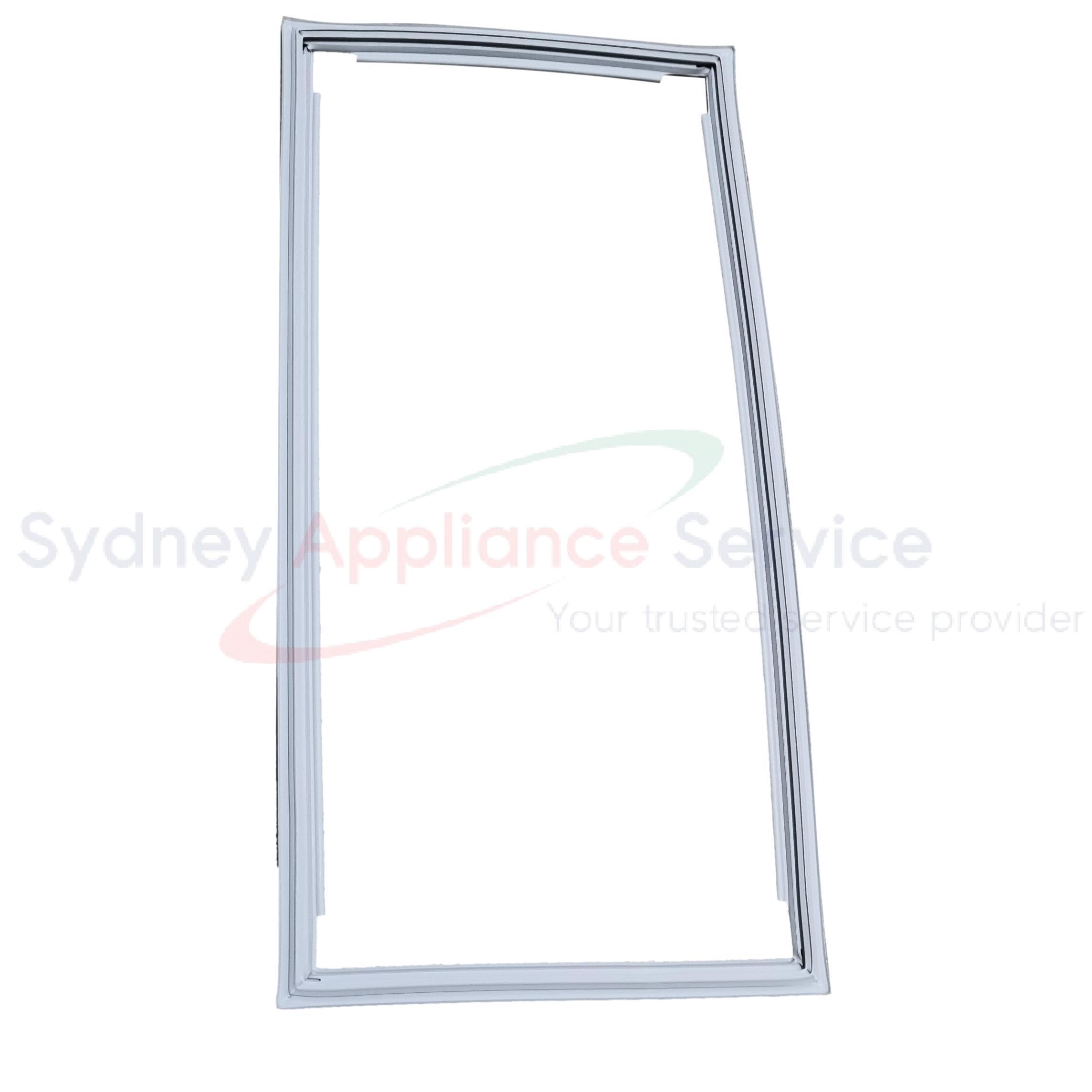 HISENSE FRIDGES & FREEZERS GASKET PART OF F CHAMBER - K2325454 - K2325454 - Part for - - Models: B4F5W, B6HTF, B787K, B7JU7, B8GQ2, B8GQ3, B8KSD, HRCD483G, HRCD483TS, HRCD483TSW HISENSE FRIDGES & FREEZERS GASKET PART OF F CHAMBER - K2325454 - K2325454 - Part for - - Models: B4F5W, B6HTF, B787K, B7JU7, B8GQ2, B8GQ3, B8KSD, HRCD483G, HRCD483TS, HRCD483TSW