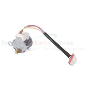 SAMSUNG AIR CON MOTOR STEP - DB31-00371A