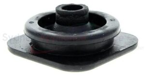 SAMSUNG AIR CON BEARING ASSY - DB94-00258A