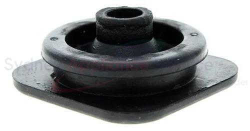 SAMSUNG AIR CON BEARING ASSY - DB94-00258A - DB94-00258A - Part for - - Models: 0000, 0000, 0000, 0001, NJ0261HXEA/XSA, SH24TK6/XSA, SH24ZS6A-XSA SAMSUNG AIR CON BEARING ASSY - DB94-00258A - DB94-00258A - Part for - - Models: 0000, 0000, 0000, 0001, NJ0261HXEA/XSA, SH24TK6/XSA, SH24ZS6A-XSA