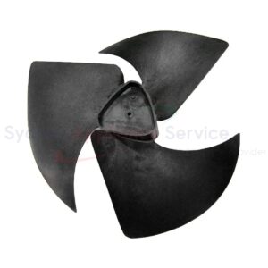SAMSUNG AIR CON FAN PROPELLER - DB67-00397A