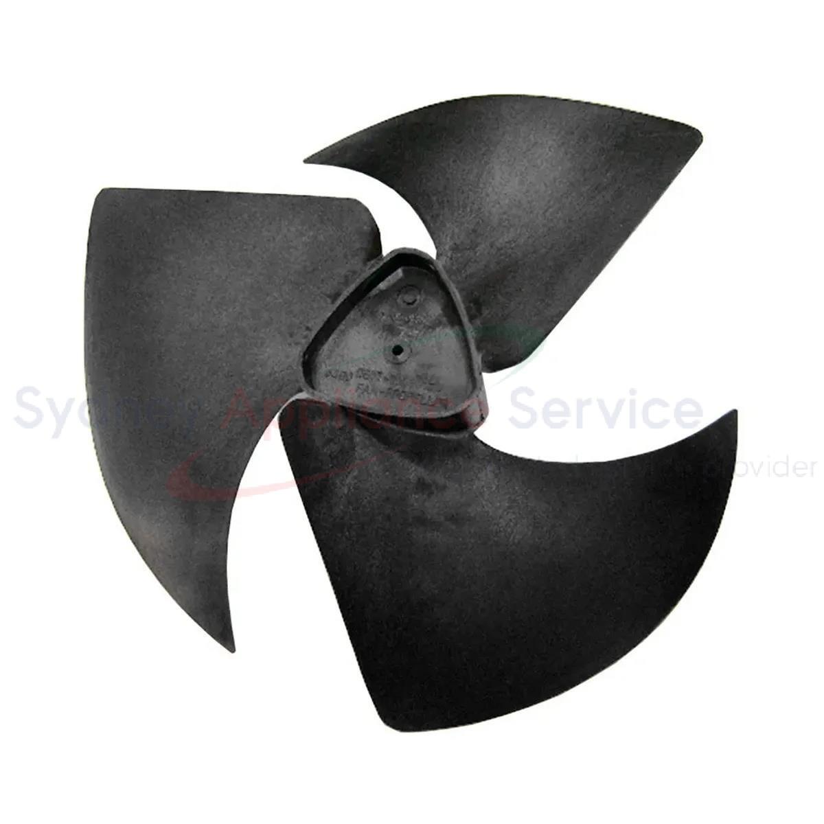SAMSUNG AIR CON FAN PROPELLER - DB67-00397A - DB67-00397A - Part for - - Models: 0000, 0000, 0000, 0000, 0000, 0000, 0000, 0000, 0000, 0000, 0000, 0000, 0000, 0000, 0000, 0000, 0000, 0000, AQV09NSBXXSA, AQV09NSDXXSA, AQV09TWQXXSA, AQV09TWRXXSA, AQV09TWSXXSA, AQV09UWAXXSA, AQV09UWBXXSA, AQV09UWLXXSA, AQV12NSBXXSA, AQV12NSDXXSA, AQV12NSFXXSA, AQV12TWQXXSA, AQV12TWRXXSA, AQV12TWSXXSA, AQV12UWAXXSA, AQV12UWBXXSA, AQV12UWLXXSA, UH035EAV1/XSA SAMSUNG AIR CON FAN PROPELLER - DB67-00397A - DB67-00397A - Part for - - Models: 0000, 0000, 0000, 0000, 0000, 0000, 0000, 0000, 0000, 0000, 0000, 0000, 0000, 0000, 0000, 0000, 0000, 0000, AQV09NSBXXSA, AQV09NSDXXSA, AQV09TWQXXSA, AQV09TWRXXSA, AQV09TWSXXSA, AQV09UWAXXSA, AQV09UWBXXSA, AQV09UWLXXSA, AQV12NSBXXSA, AQV12NSDXXSA, AQV12NSFXXSA, AQV12TWQXXSA, AQV12TWRXXSA, AQV12TWSXXSA, AQV12UWAXXSA, AQV12UWBXXSA, AQV12UWLXXSA, UH035EAV1/XSA